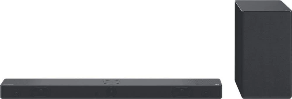 Саундбар LG SC9S.DUKRLLQ (UA)