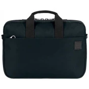 Сумка для ноутбука Incase Compass Brief 13'' w/Flight Nylon Navy (INCO300517-NVY) (UA)