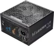 Super Flower LEADEX VII XG 1300W (SF-1300F14XG) (UA)