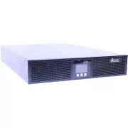 SVC RT-2KSB RM 2000VA (UA)
