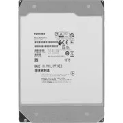 Toshiba MG11 16 TB (MG11ACA16TE) (UA)