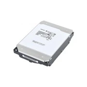 Toshiba MG11 18 TB (MG11ACA18TE) (UA)