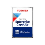 Toshiba MG11 22 TB (MG11ACA22TE) (UA)
