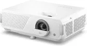 ViewSonic LX750-4K (VS20764) (UA)