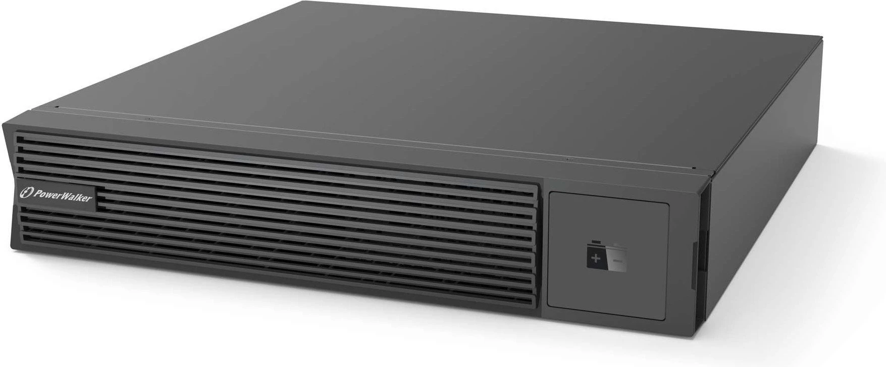 Внешняя батарея PowerWalker BP I36R-6x9Ah (10134053) (UA)