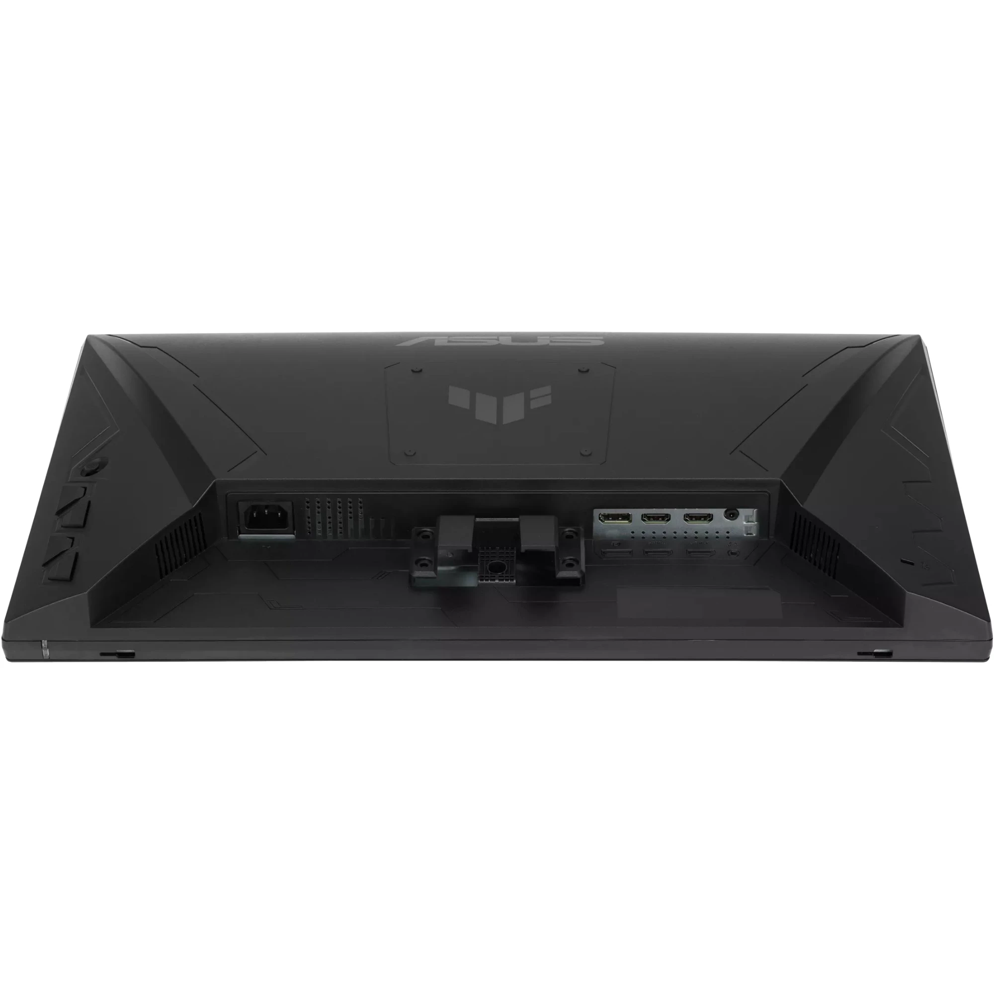 Монитор Asus 23.8 TUF Gaming VG249QM5F (90LM0D91-B01171) IPS Black 260Hz (UA)