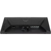 Asus 23.8