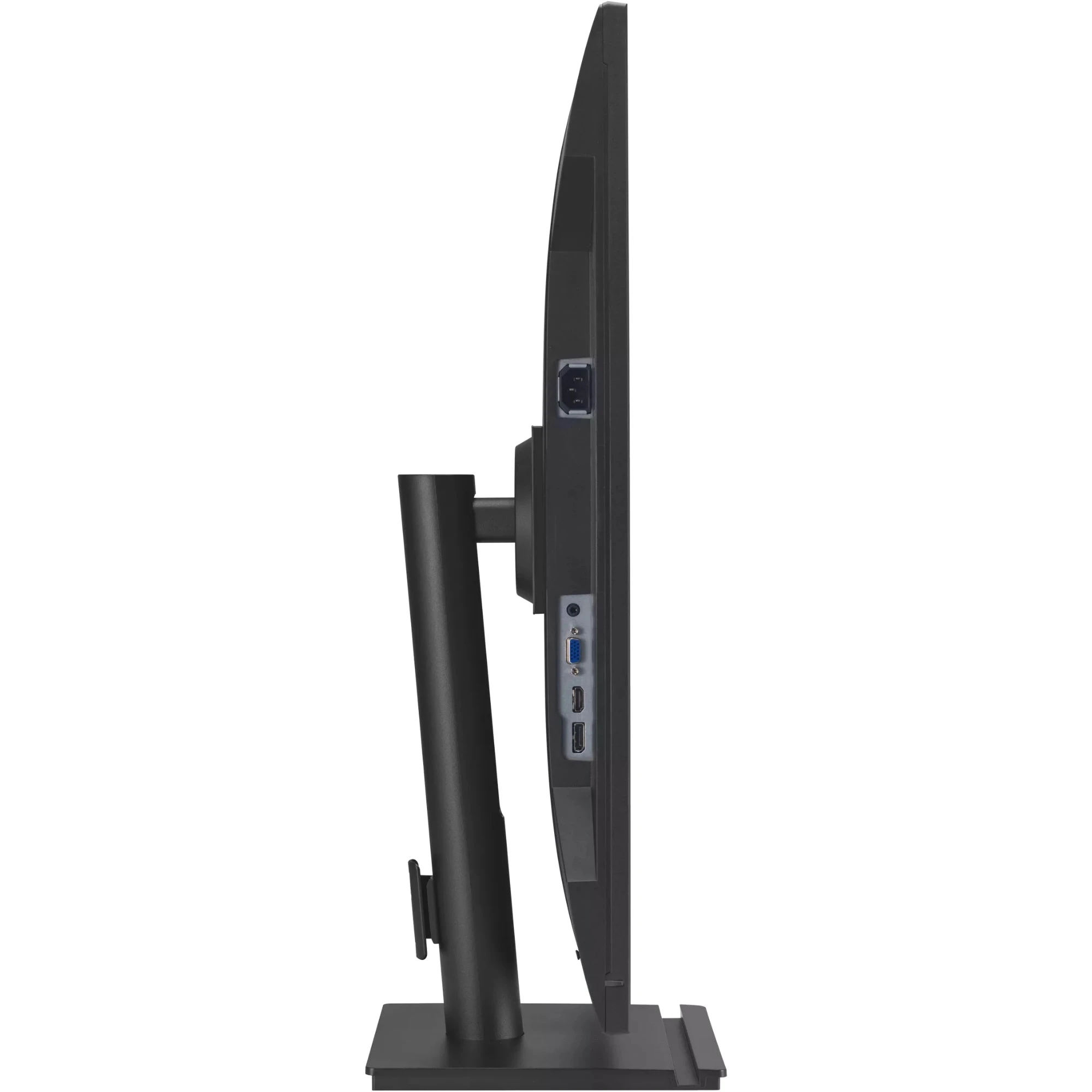 Монитор Asus 23.8 VB249QG (90LM0DL1-B01371) IPS Black 120Hz (UA)