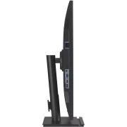 Asus 23.8