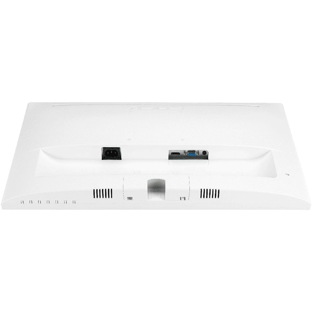 Монитор Asus 23.8 VY249HGR-W (90LM06A4-B01471) IPS White 120Hz (UA)