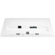 Asus 23.8