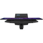 Asus 26.5
