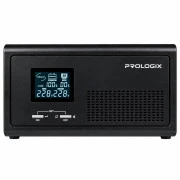 Инвертор Prologix 2300VA (1600Вт) (PLP1600W\24V) (UA)