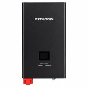 Инвертор Prologix 3600VA (2500Вт) (PLP2500W\24V) (UA)