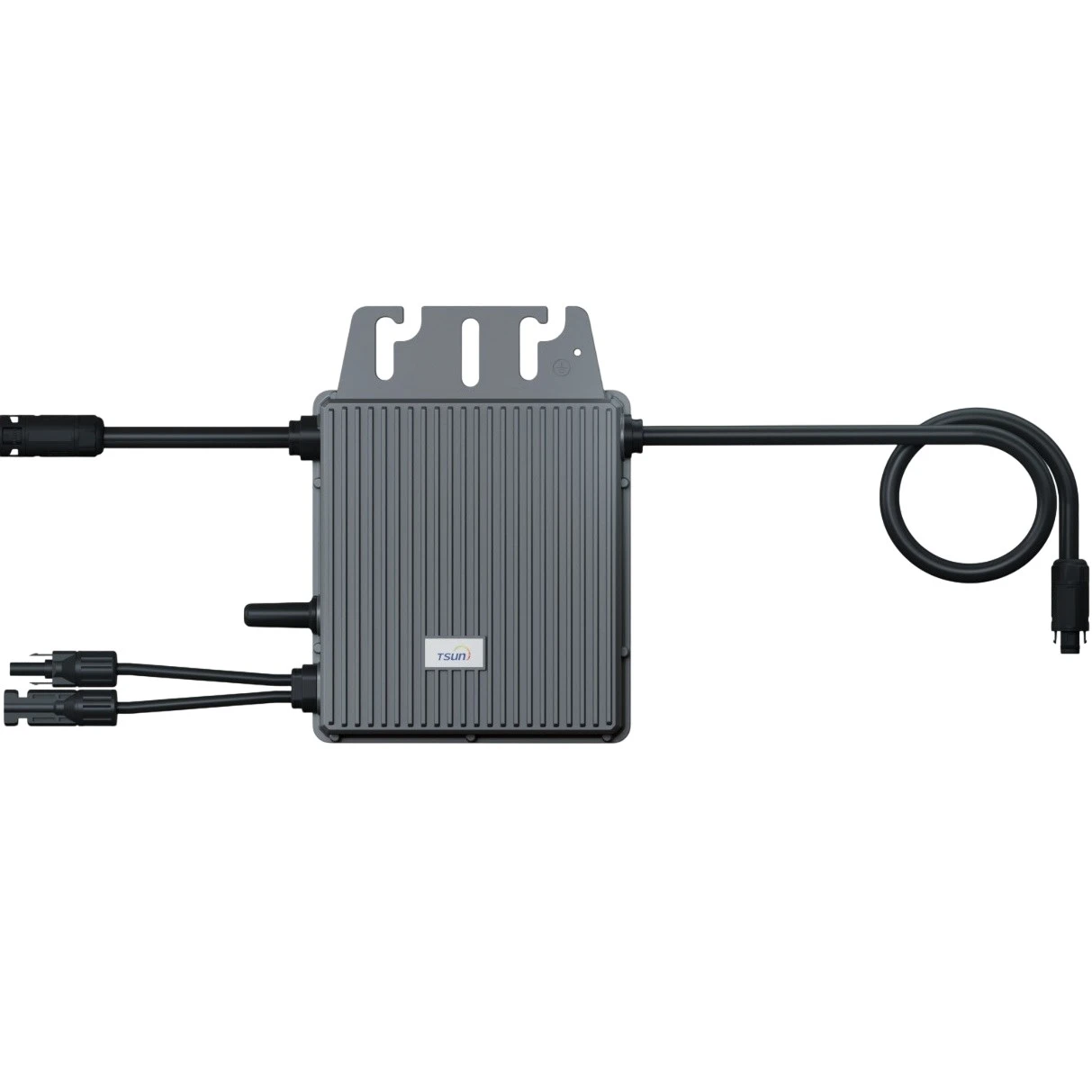 Микроинвертор TSUN TSOL-MS300, 300W (UA)