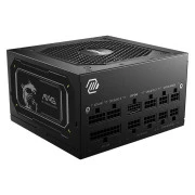 MSI MAG A850GL PCIE5 II 850W (UA)