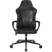AeroCool CROWN Lite Modern Black (ACGC-1050001.11) (UA)