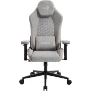 AeroCool CROWN Loft Light Grey (ACGC-2052104.41) (UA)