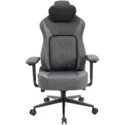 AeroCool CROWN Pro Loft Dark Grey (TEGC-211210Z.Z1) (UA)