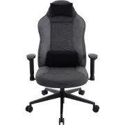 AeroCool CROWN Smart Loft Dark Grey (TEGC-211110Z.Z1) (UA)