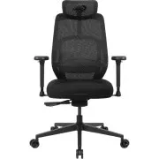 AeroCool SKY 360 Mesh Black (TEGC-3105101.11) (UA)