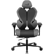 AeroCool WING 360 Loft Air Dark Grey (TEGC-309700Z.Z1) (UA)