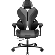 AeroCool WING 360 Racer Black (TEGC-3096001.11) (UA)