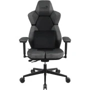 AeroCool XTAL Mesh Black (TEGC-2101101.11) (UA)