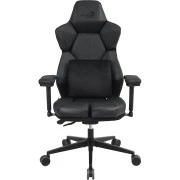 AeroCool XTAL Racer Black (TEGC-2099101.11) (UA)