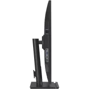 Asus 23.8