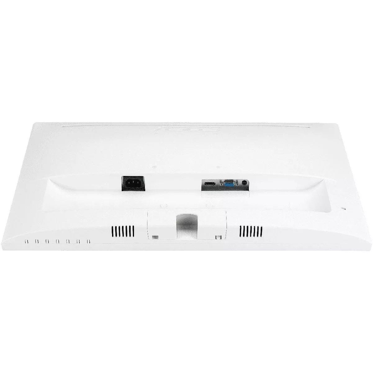 Монитор Asus 23.8