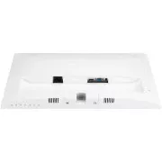 Asus 23.8