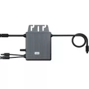 Микроинвертор TSUN TSOL-MS300, 300W (UA)