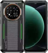 Oukitel G6 4/64GB Green