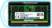 SK hynix 16 GB SO-DIMM DDR5 5600 MHz (HMCG78AGBSA092N)