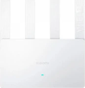 Беспроводной маршрутизатор (роутер) Xiaomi Router BE3600 (DVB4493GL/DVB4413CN) (UA)