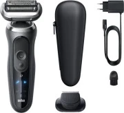 Braun Series 7 72-G1200s