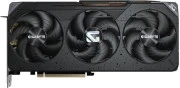 GIGABYTE Radeon RX 9070 GAMING 16G (GV-R9070GAMING-16GD)