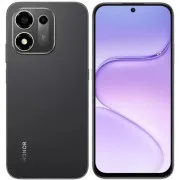 Honor 600S 5G 6/128GB Velvet Black Europe