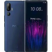 HTC U24 Pro 12/512GB Blue