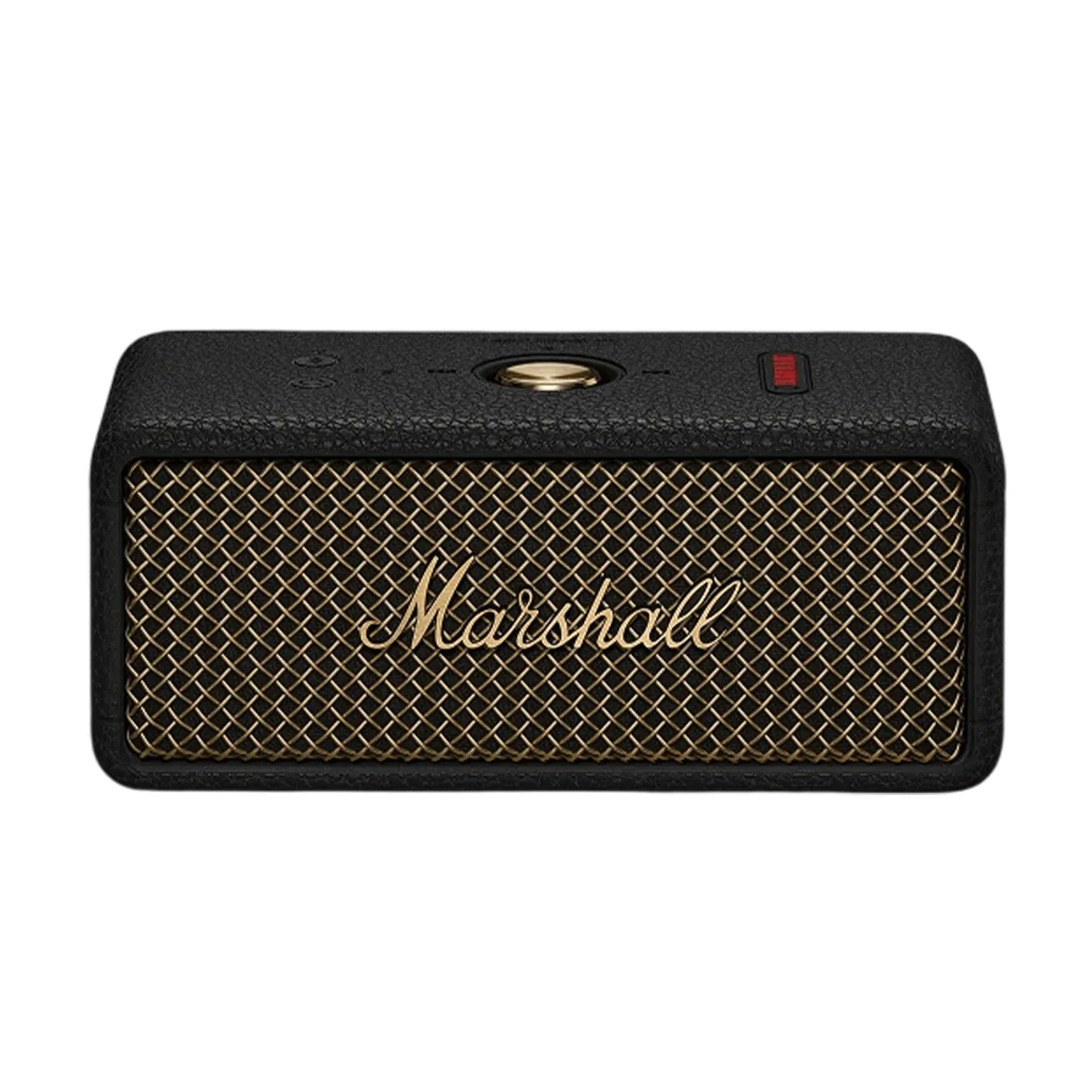 Акустична система Marshall Emberton III Vintage Black (1009767)