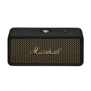 Marshall Emberton III Vintage Black (1009767)