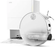 MOVA S70 Roller White (RLZ12SE-Wh)