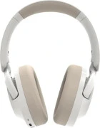 Наушники с микрофоном Creative Zen Hybrid 2 Beige (51EF1140AA000)