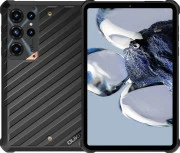 Oukitel RT11 5G 8/128GB Black