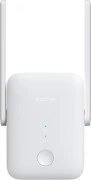 Повторитель Wi-Fi Xiaomi Mi Wi-Fi Range Extender AX1500 White (DVB4514GL) (UA)