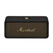 Marshall Emberton III Vintage Black (1009767)
