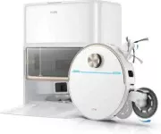 MOVA V70 Ultra Complete X (RLV77CE-wh)