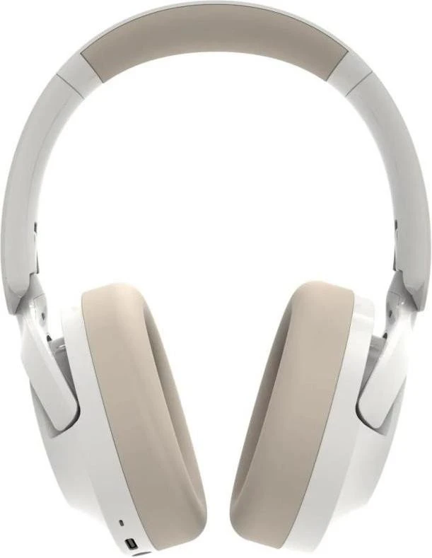 Навушники з мікрофоном Creative Zen Hybrid 2 Beige (51EF1140AA000)