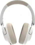 Навушники з мікрофоном Creative Zen Hybrid 2 Beige (51EF1140AA000)